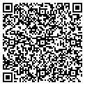 QR code with This n That contacts