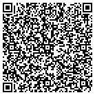 QR code with Western Mnmuth Chmber Commerce contacts