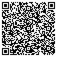 QR code with Linka contacts