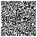 QR code with Ocean Centre E Dance Theatre contacts