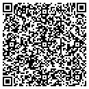 QR code with Kocaj Tree Service contacts