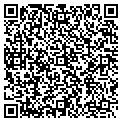 QR code with NCS Pearson contacts