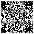 QR code with Zawrat Masonry Corp contacts