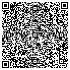 QR code with Premium Surfaces LLC contacts