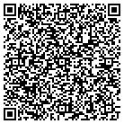 QR code with Full Line Consulting Inc contacts