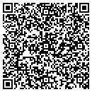 QR code with Baxter Christian Academy contacts