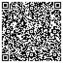 QR code with Ink Splatt contacts