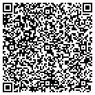 QR code with American Pride Landscaping contacts
