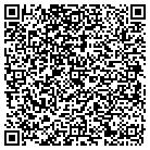 QR code with Schraft's Pharmacy Fertility contacts