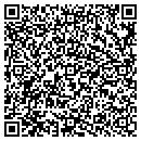 QR code with Consumer Graphics contacts