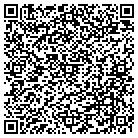 QR code with Payless Shoe Source contacts