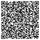 QR code with A-All-In-one Services contacts