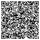 QR code with John Bermingham DO contacts