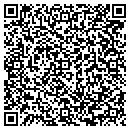 QR code with Cozen and O Connor contacts