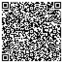 QR code with Dash Sneakers contacts