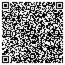 QR code with Teo Technologies contacts