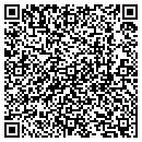 QR code with Unilux Inc contacts