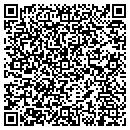 QR code with Kfs Construction contacts