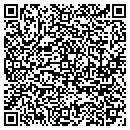 QR code with All State Intl Inc contacts