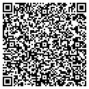 QR code with Robin Lang contacts