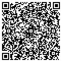 QR code with Darress Theater contacts