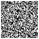 QR code with Christina's Coffee House contacts