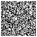 QR code with Thoro-Clean contacts