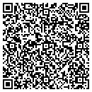 QR code with Paul Gerrish PHD contacts