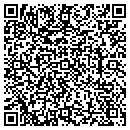 QR code with ServiceMaster By Excelsior contacts