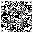 QR code with Glow Spray Tan Of Brooklyn contacts