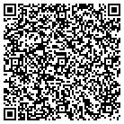 QR code with Canal's Discount Liquor Mart contacts