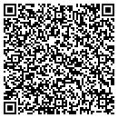 QR code with Computer Craig contacts