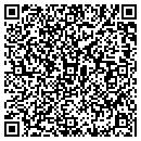 QR code with Cino Peter M contacts
