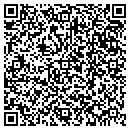 QR code with Creating Smiles contacts