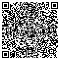 QR code with Levinsky Paul DDS contacts