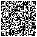QR code with Tk Consulting contacts