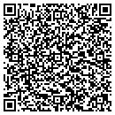 QR code with 124 Hour 7 Day A Emerg Locksmi contacts