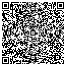 QR code with Olinx Technologies Inc contacts