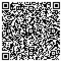QR code with Coastline Networks contacts