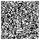 QR code with Pathways Gvrnment Rlations LLC contacts