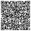 QR code with Image Design Works contacts