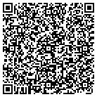 QR code with Multi Dimensional Resources contacts