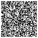 QR code with Joseph B De Laurentis contacts