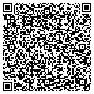 QR code with Eyesfirst Vision Center contacts