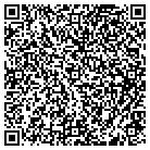 QR code with Burlington Cnty Forensic Lab contacts
