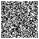 QR code with Arrow Communications Corp contacts