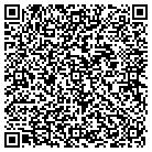 QR code with New Sharon Woods Assocs Atty contacts