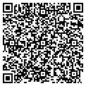 QR code with Cyberline Corp contacts