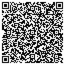 QR code with Mr Rooter contacts