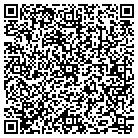 QR code with Troy Hills Medical Group contacts